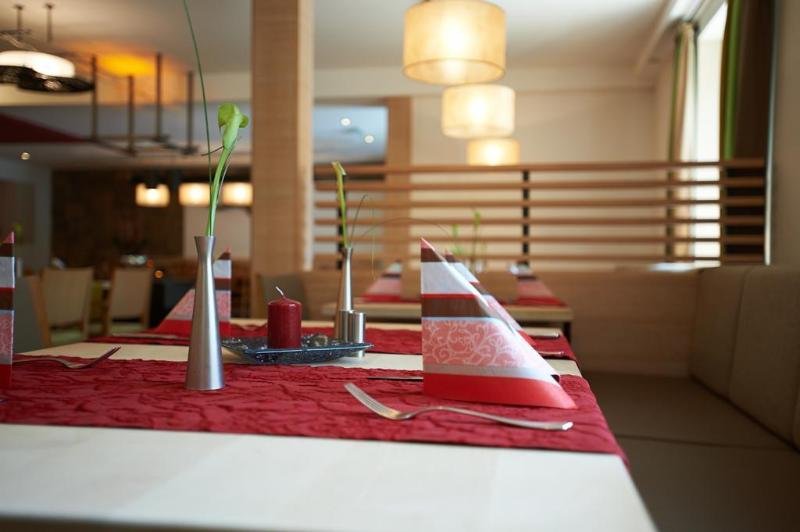 Фото Hotel Gasthof Ochsen