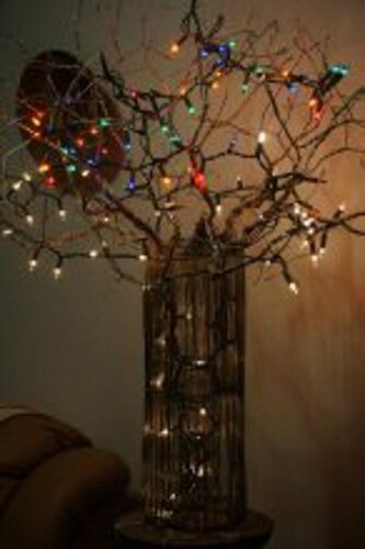 Гостиница The Fever Tree в Хлухлуве