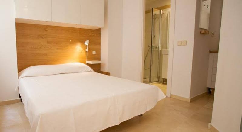 Фото Suites You Mercury