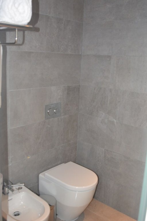 Фото Yoo Punta del Este