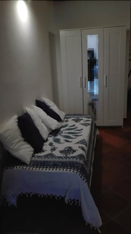 Фото Casetta Di Vicolo Corto