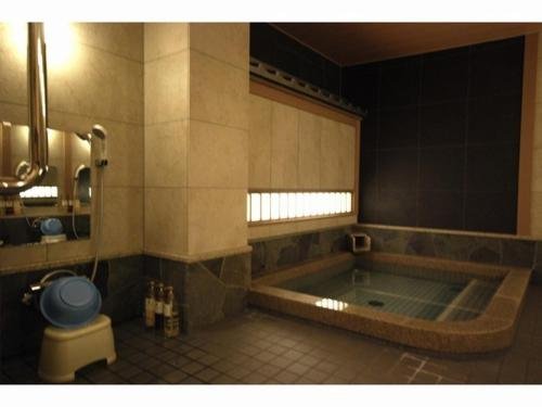 Фото Matsumoto Ryokan