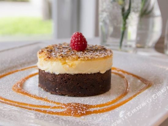 Фото Hib Hotel in Baesweiler