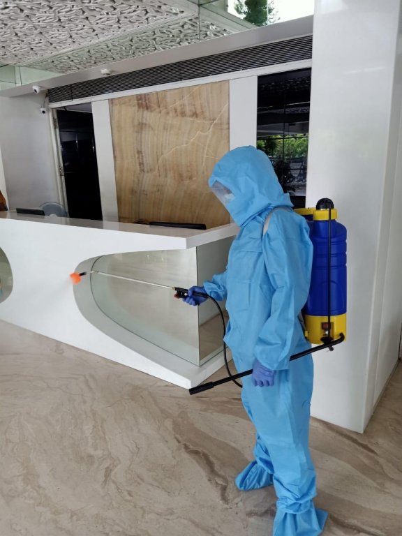 Фото Hotel Hardeo