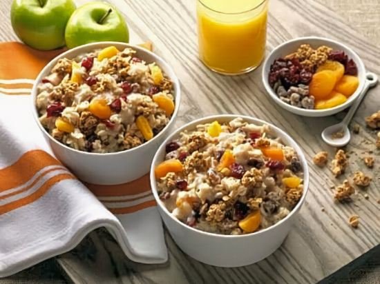 Фото Home2 Suites by Hilton Frankfort