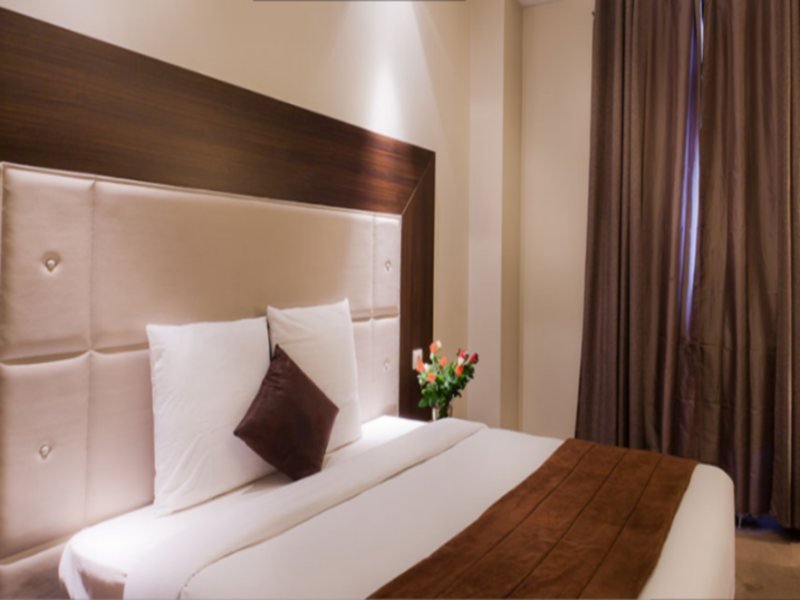 Фото Corona Rodier