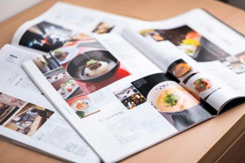 Фото Kyoto Shijo Takakura Hotel grandereverie