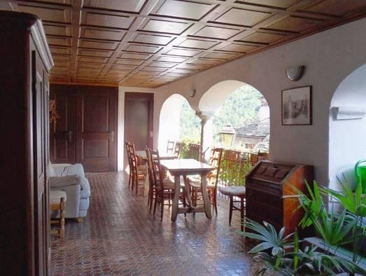 Фото Hotel Antico