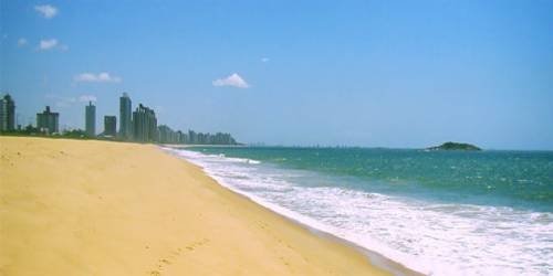 Фото Hotel Plaza Mar