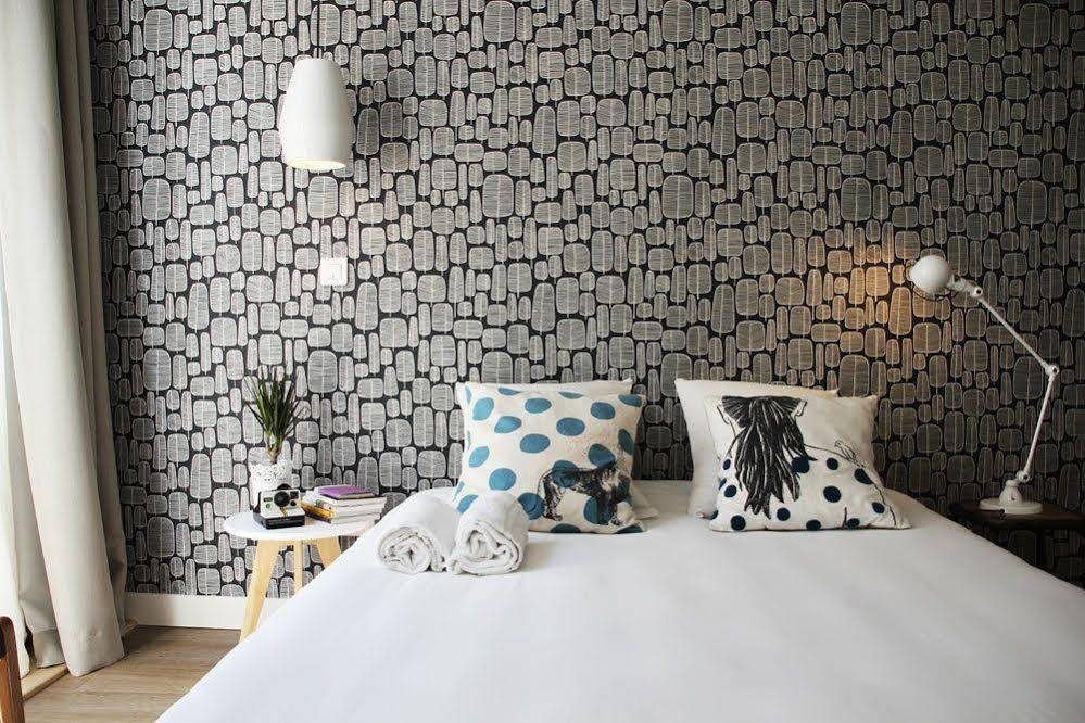 Фото Slo living hostel