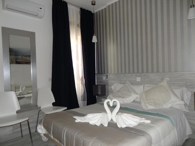 Фото Main Street Madrid