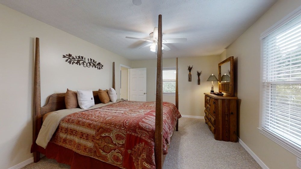 Фото Cypress Ridge