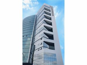 Гостиница Windsor Brasilia Hotel