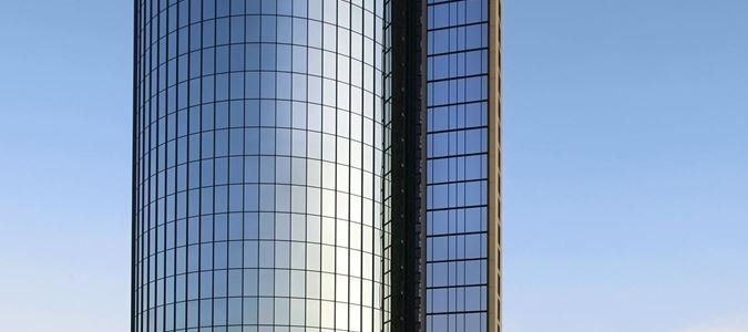 Фото Hilton Memphis