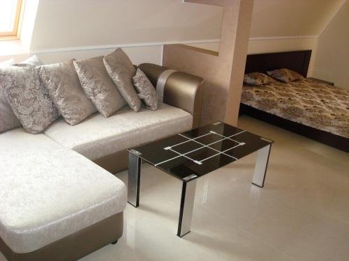 Фото Стрекоза