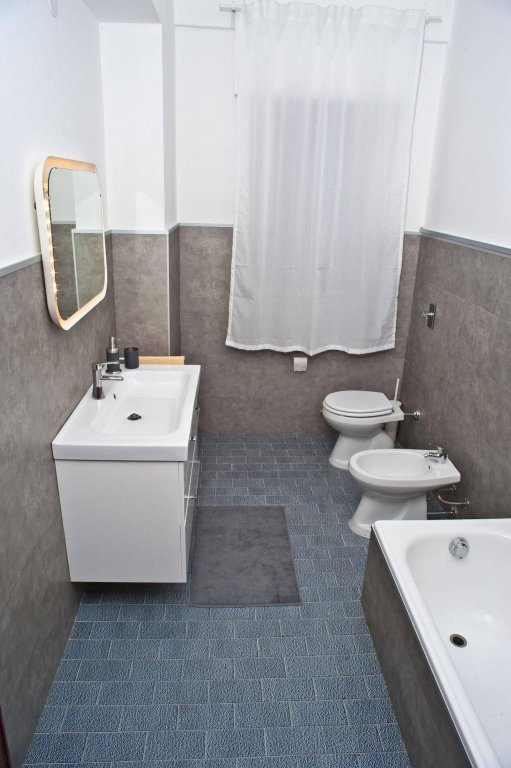 Фото Papillon Bnb