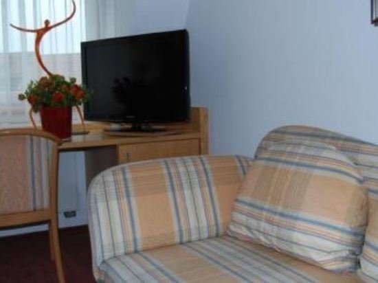 Фото Hotel Gloria