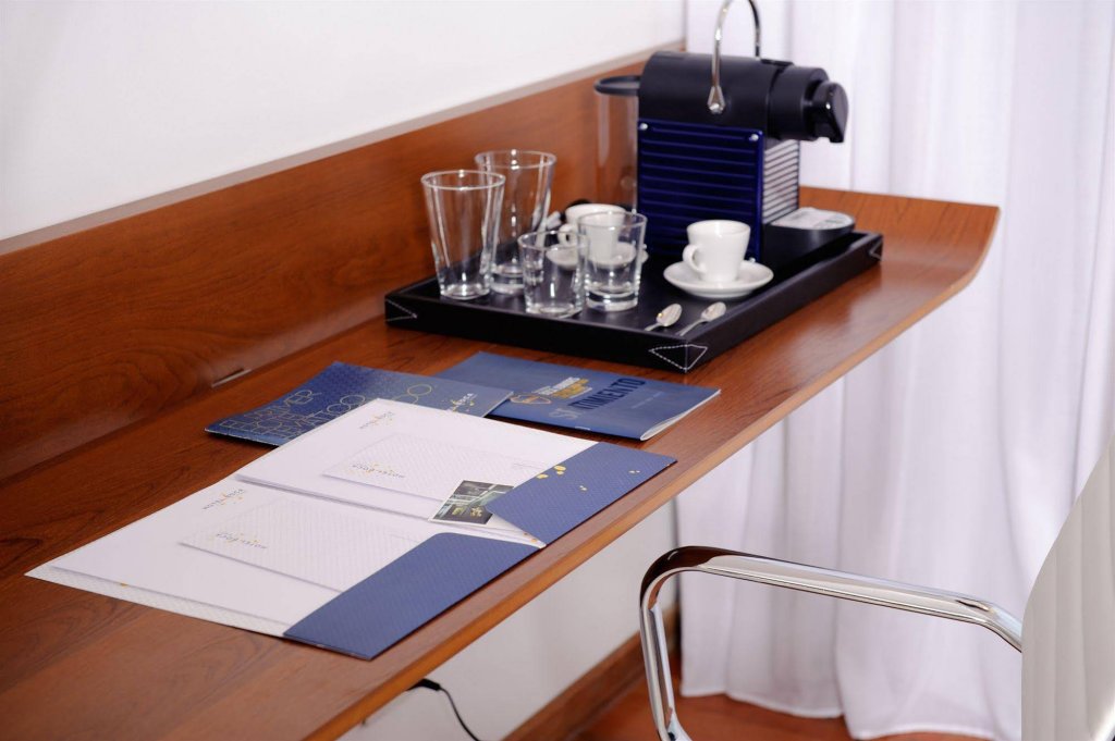 Фото Design Suites Buenos Aires