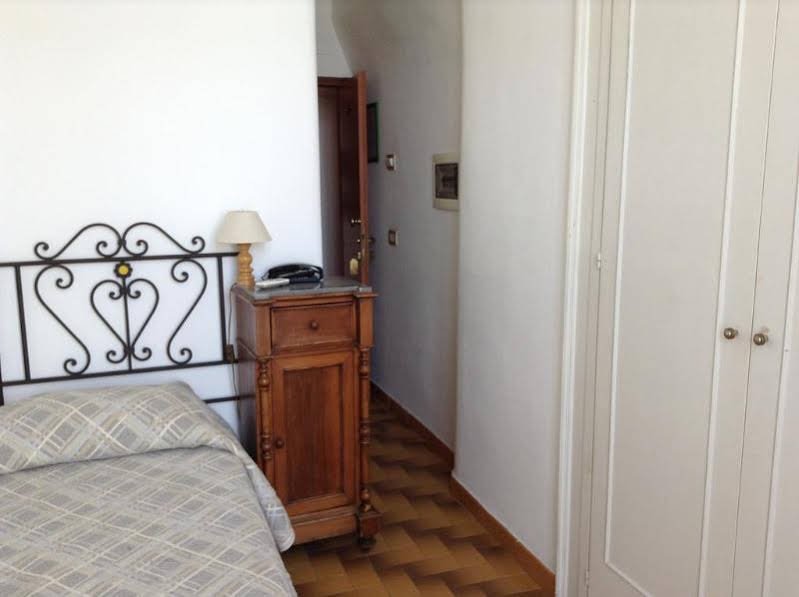 Фото Hotel Fontana