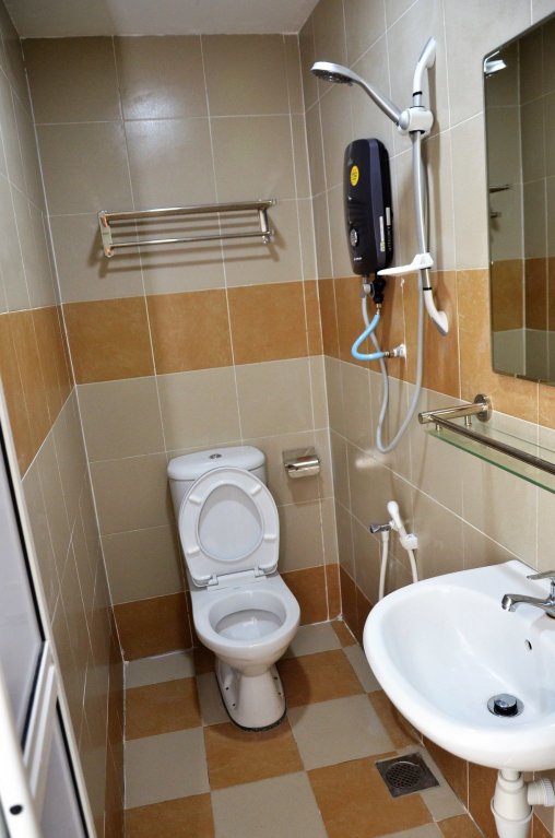 Фото Heeren by The River