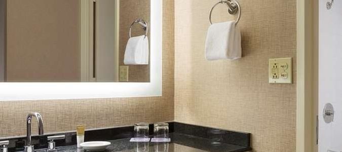 Фото Hyatt Regency San Francisco