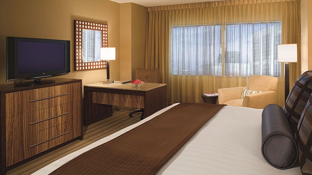 Фото Hyatt Regency Denver Tech Center