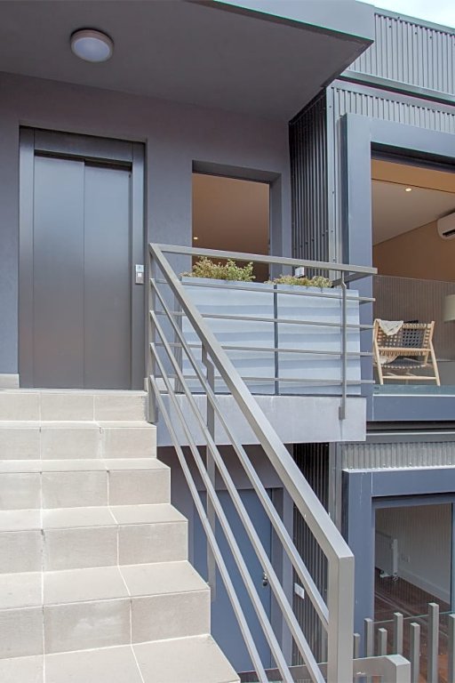 Фото Downtown Porto Spot - 2