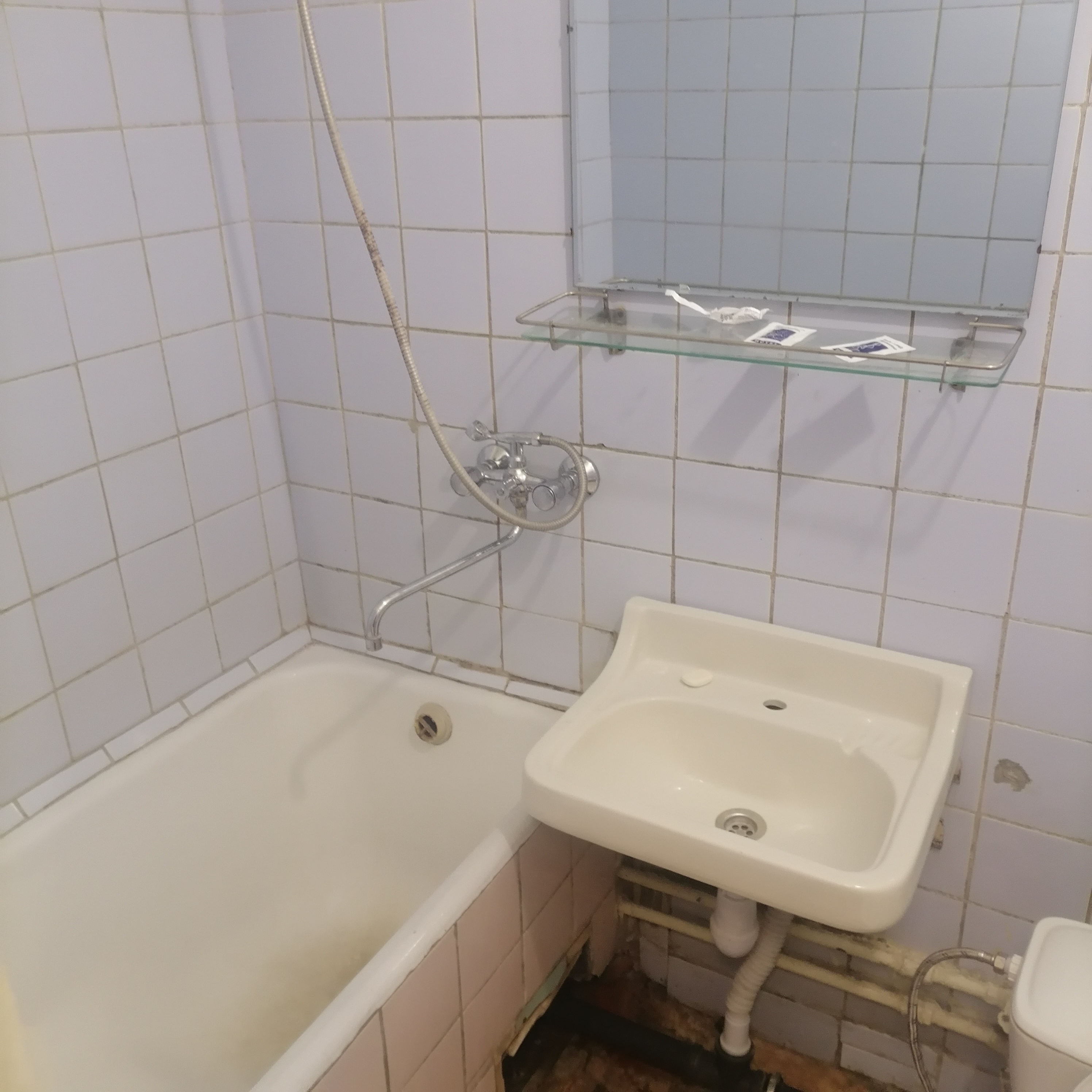 Фото Гомель