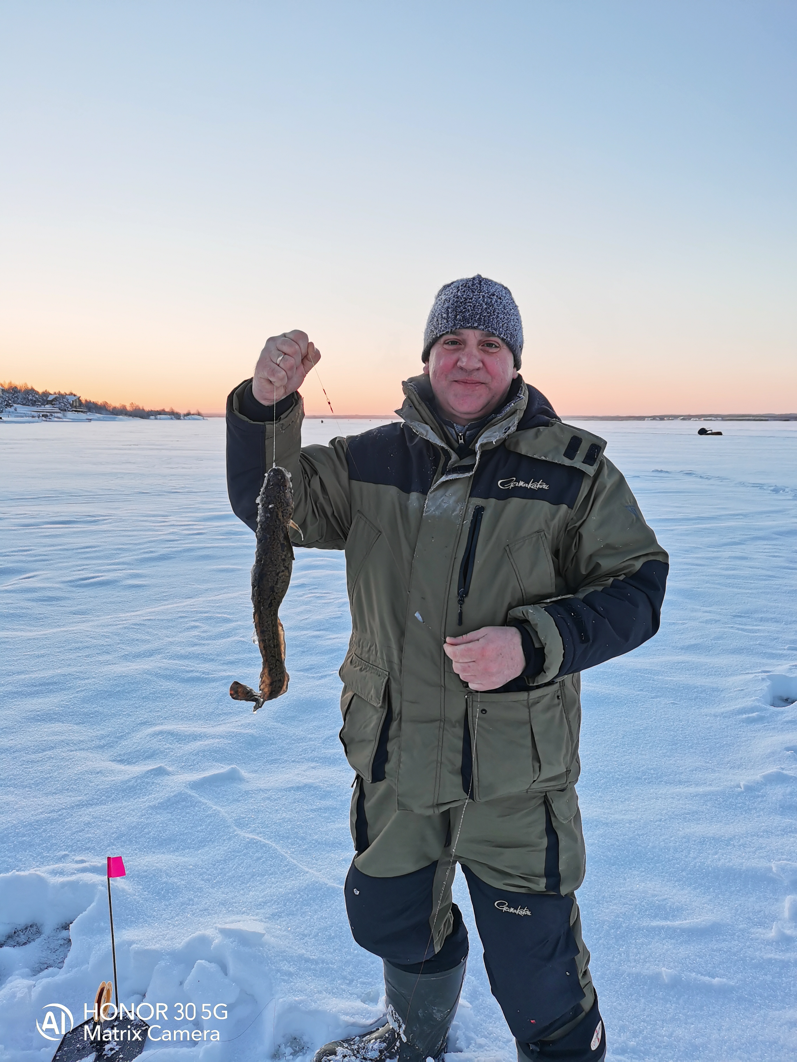 Фото У плотника