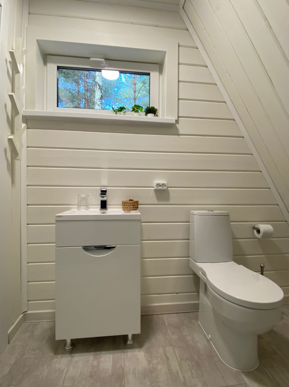 Фото Polesie Village