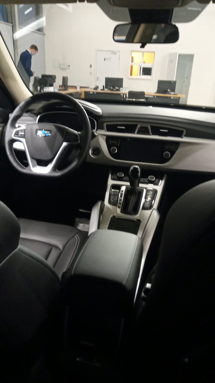 photo Автомир, Renault