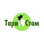 Tary-Stom (Dybenko Street, 22к1) ، عيادات الأسنان