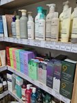 Koreabar_kmv (Batakskaya ulitsa, 1), perfume and cosmetics shop