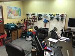 Tools Sale (Lyotchika Babushkina Street, 21/2), alquiler de equipos de construcción y especiales