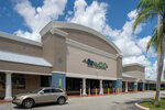Coconut Creek Plaza (United States, Coconut Creek, 4801-4967 Coconut Creek Parkway), shopping mall