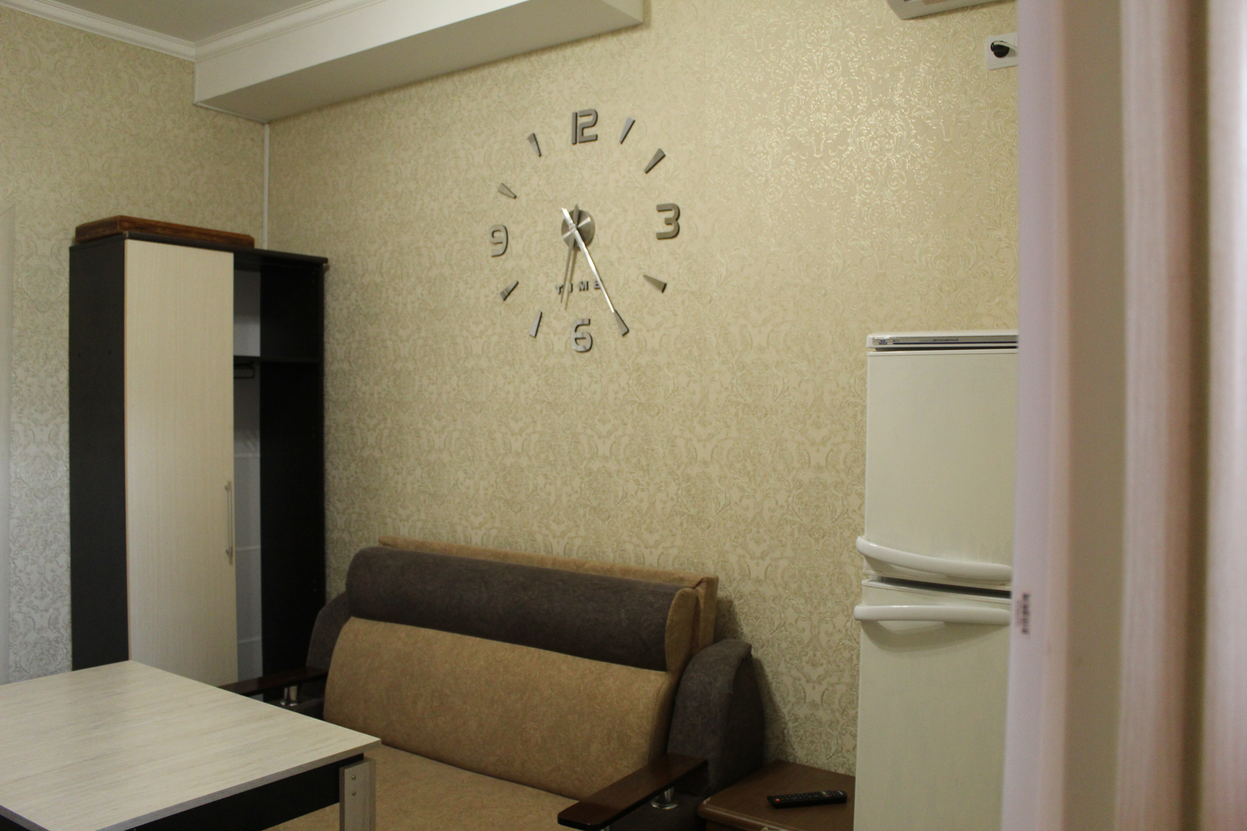 Фото Замок у моря