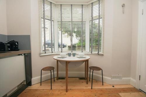 Фото Birch Brighton City Centre