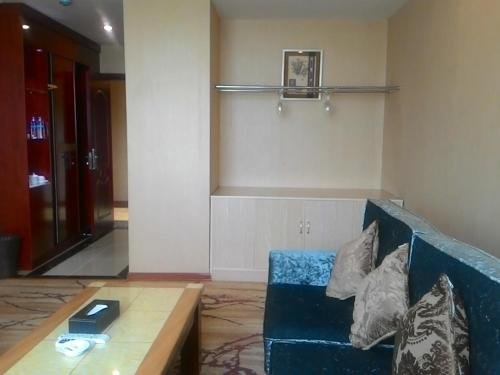 Фото Apollo Hotel