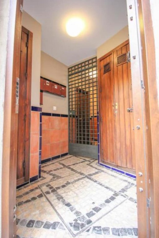 Фото Deluxe Apartment San Felipe