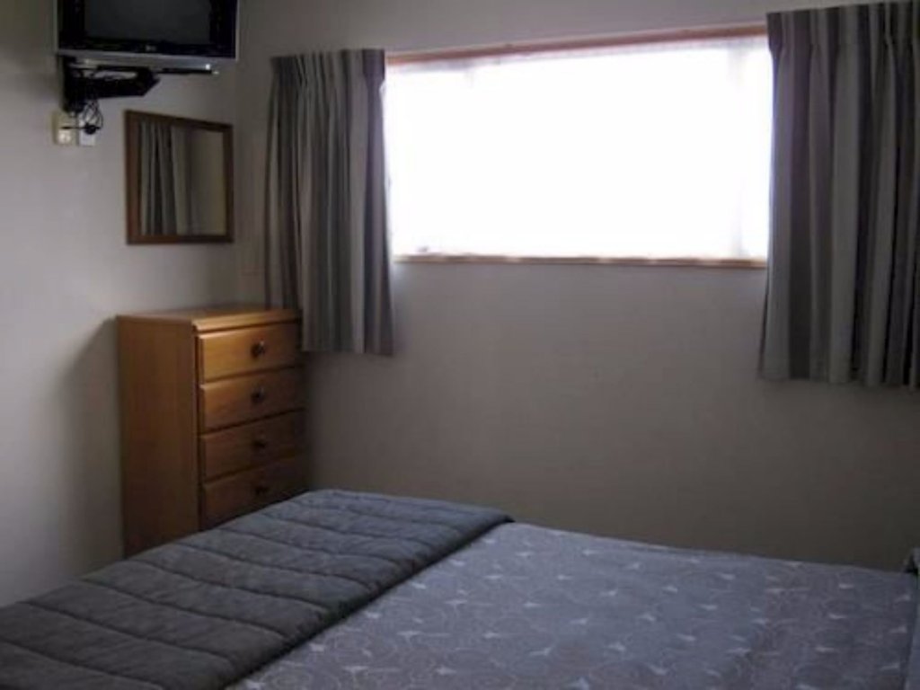 Фото Asure Chelsea Gateway Motor Lodge