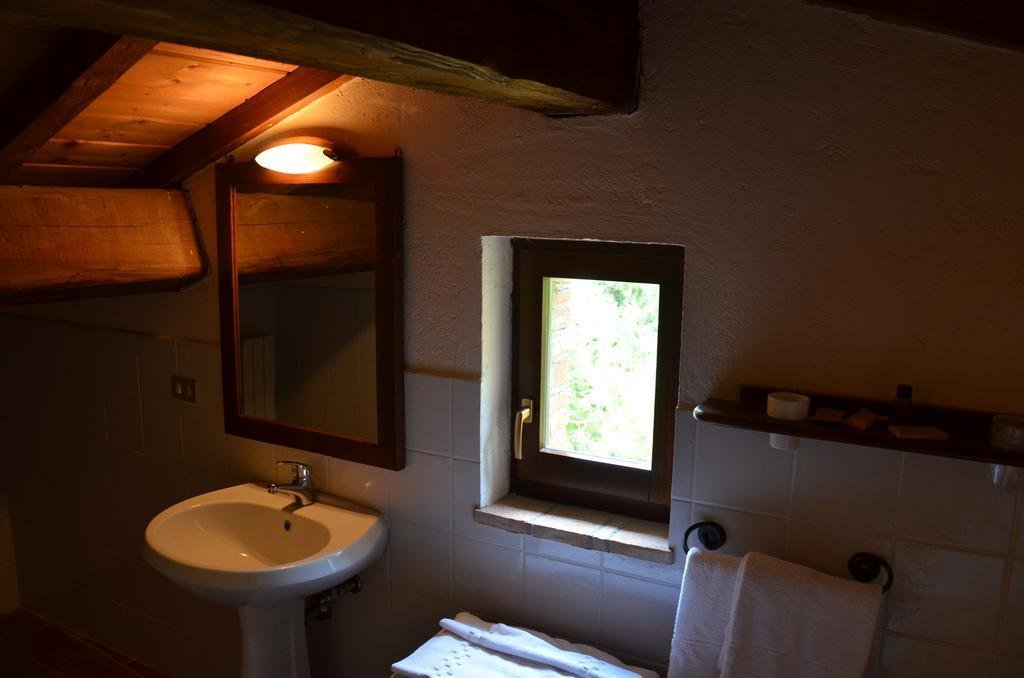 Фото Country House Le Case Coloniche