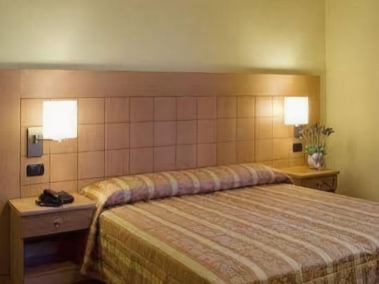 Фото Hotel Bellavista