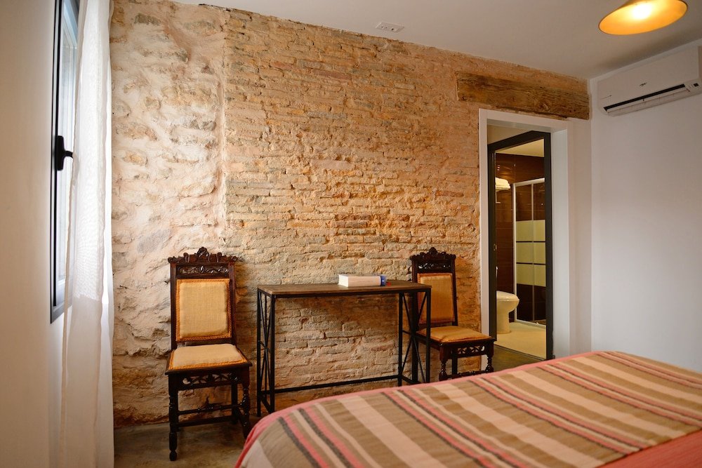 Фото Hotel Rural Casa Grande Almagro