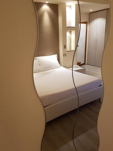 Фото Hotel Le Grazie