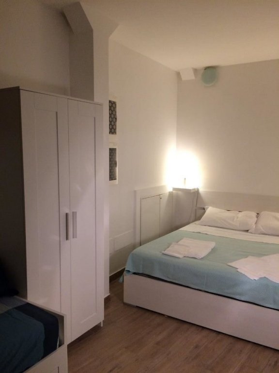 Фото Residenza la Falegnameria