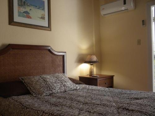 Фото Apartments Aruba