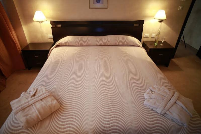 Фото Festa Sofia Hotel