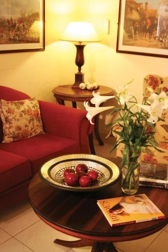 Фото Sica's Guest House