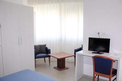 Фото Hotel German's