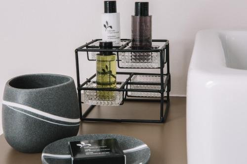 Фото Boutique Hotel Pfauen